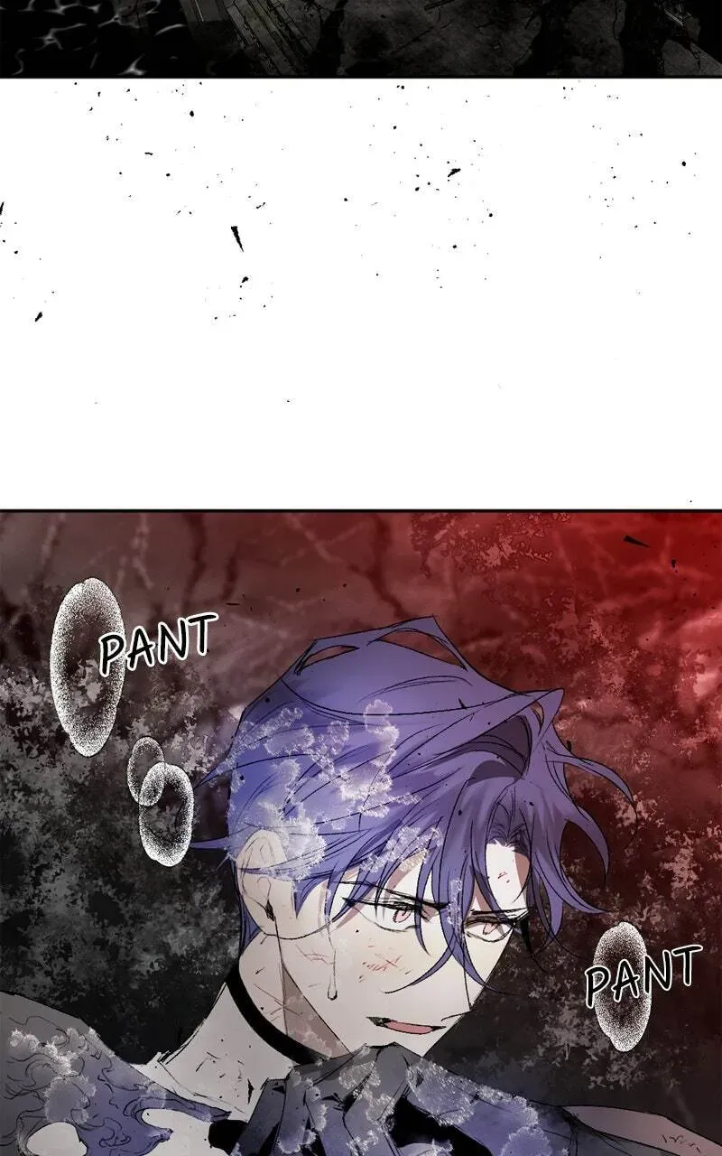 The Dark Lord's Confession Chapter 11.2 page 94 - 