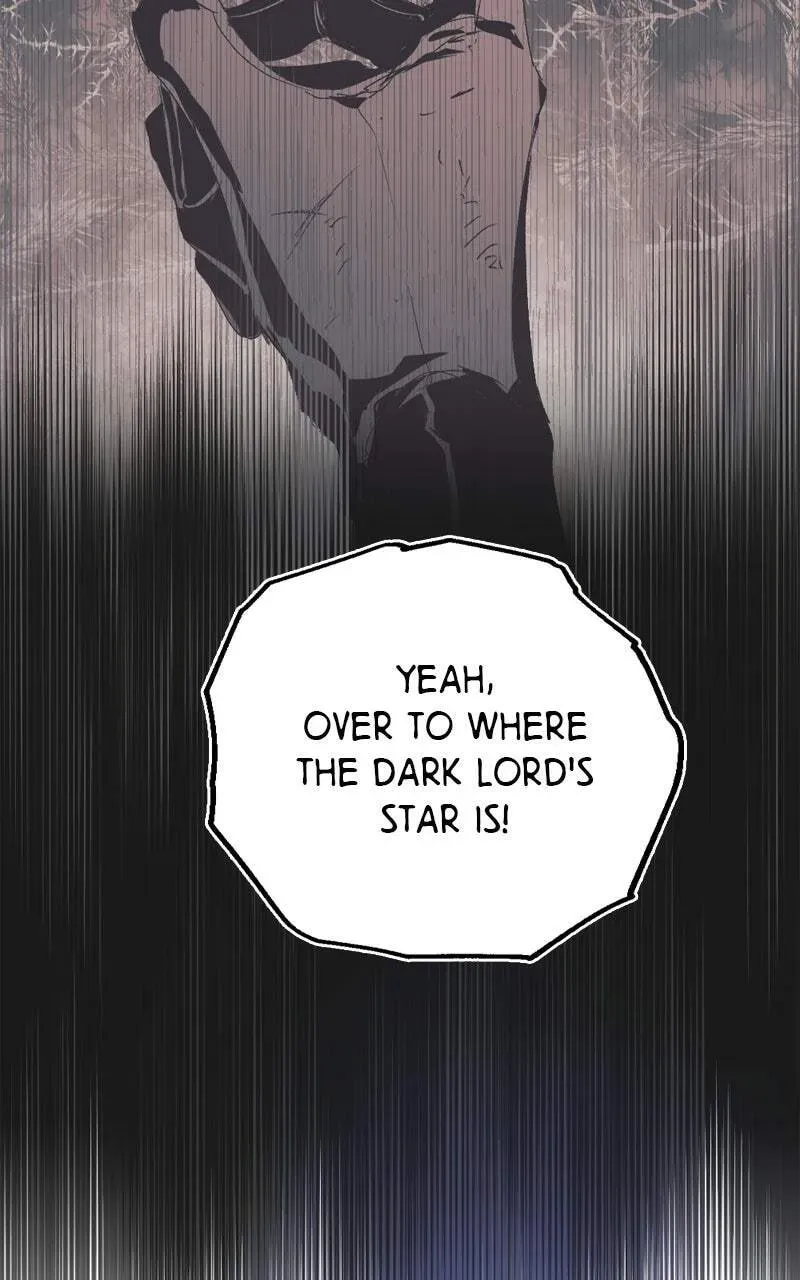 The Dark Lord's Confession Chapter 11.2 page 98 - 