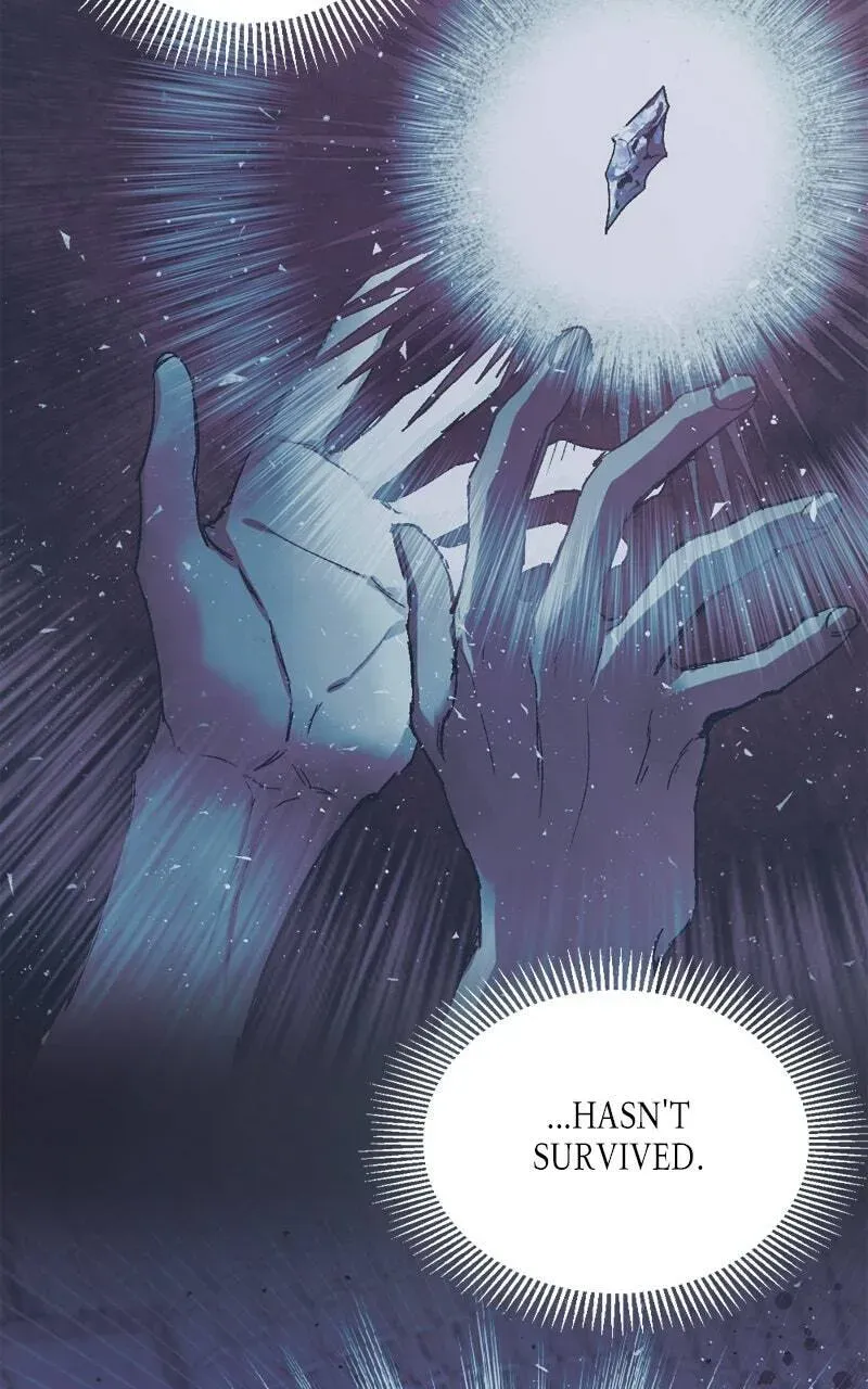 The Dark Lord's Confession Chapter 11.2 page 100 - 