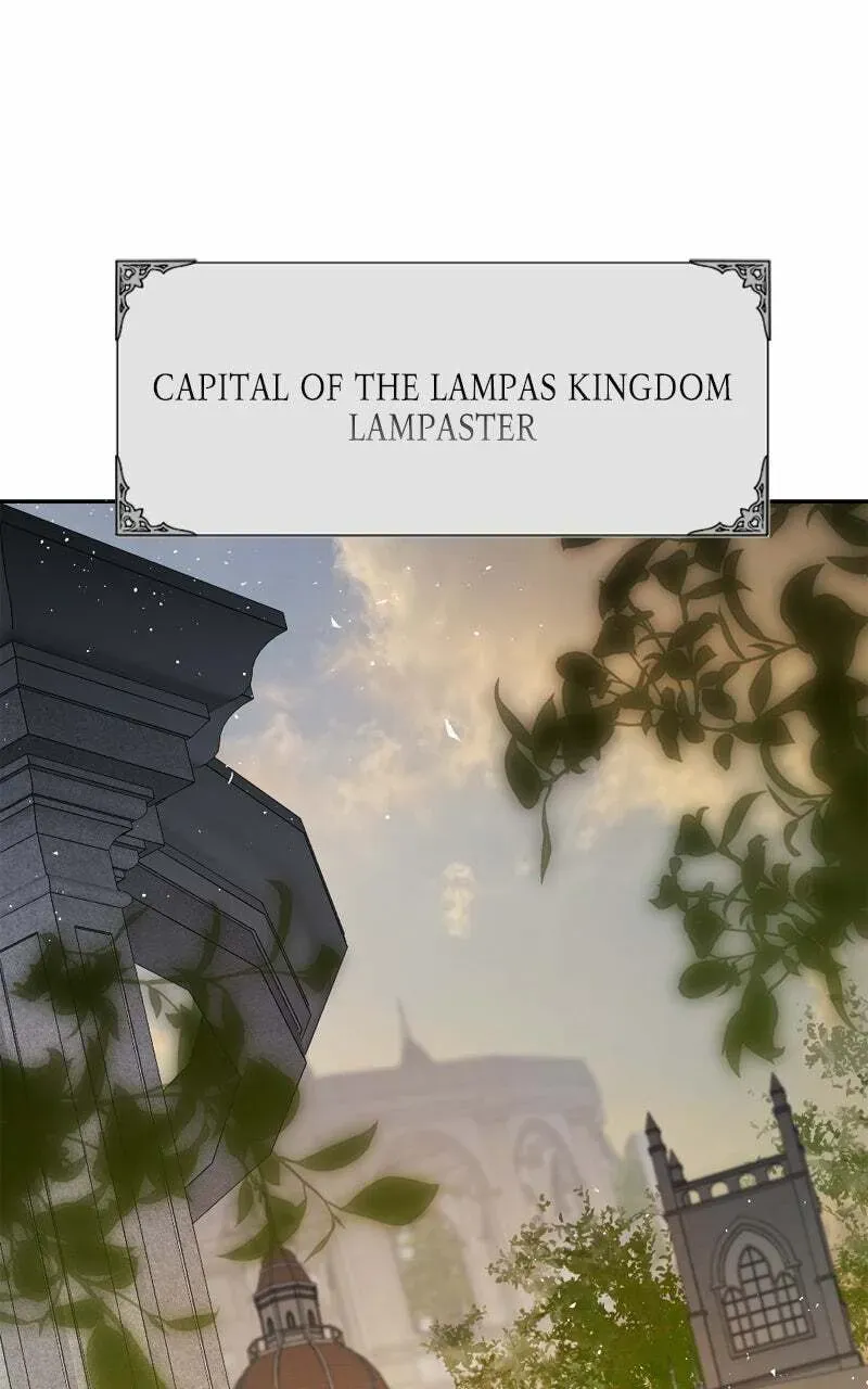 The Dark Lord's Confession Chapter 11.3 page 1 - 