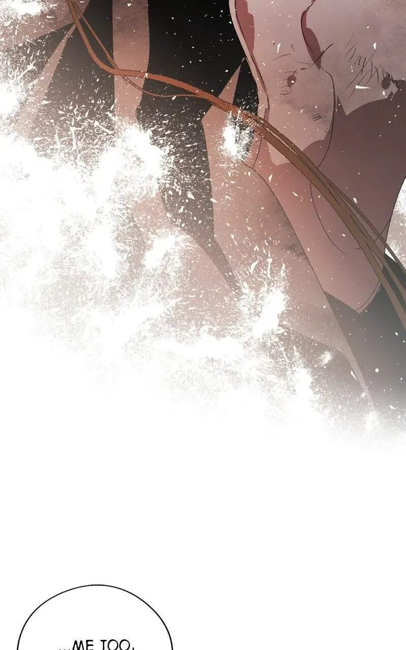 The Dark Lord's Confession Chapter 11.3 page 102 - 