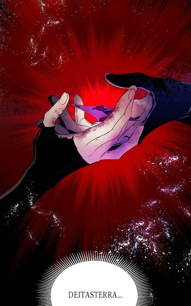 The Dark Lord's Confession Chapter 11.3 page 104 - 