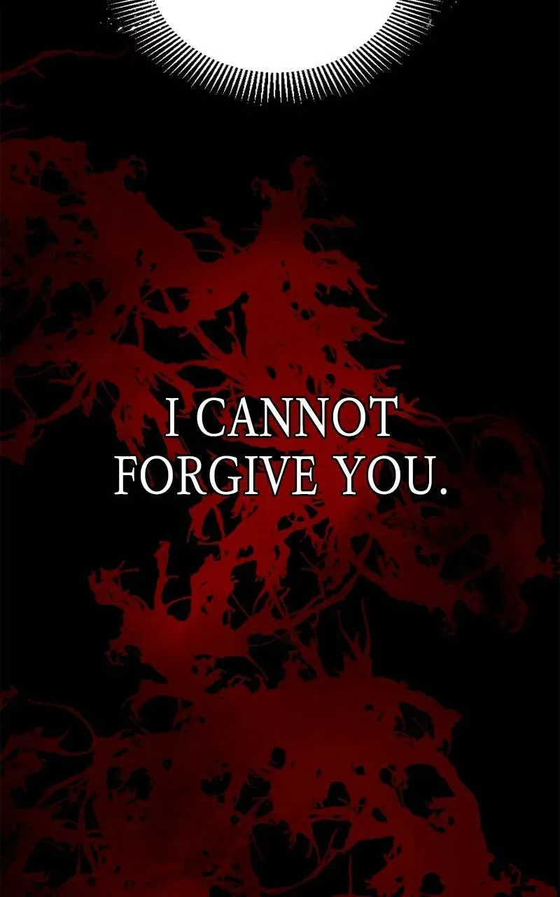 The Dark Lord's Confession Chapter 11.3 page 105 - 