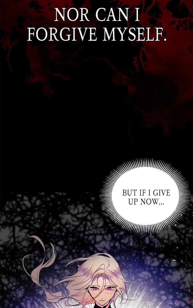 The Dark Lord's Confession Chapter 11.3 page 106 - 