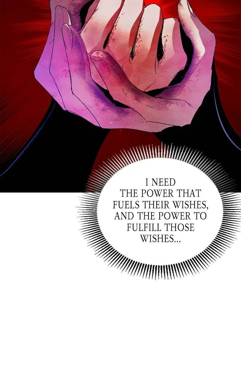 The Dark Lord's Confession Chapter 11.3 page 109 - 