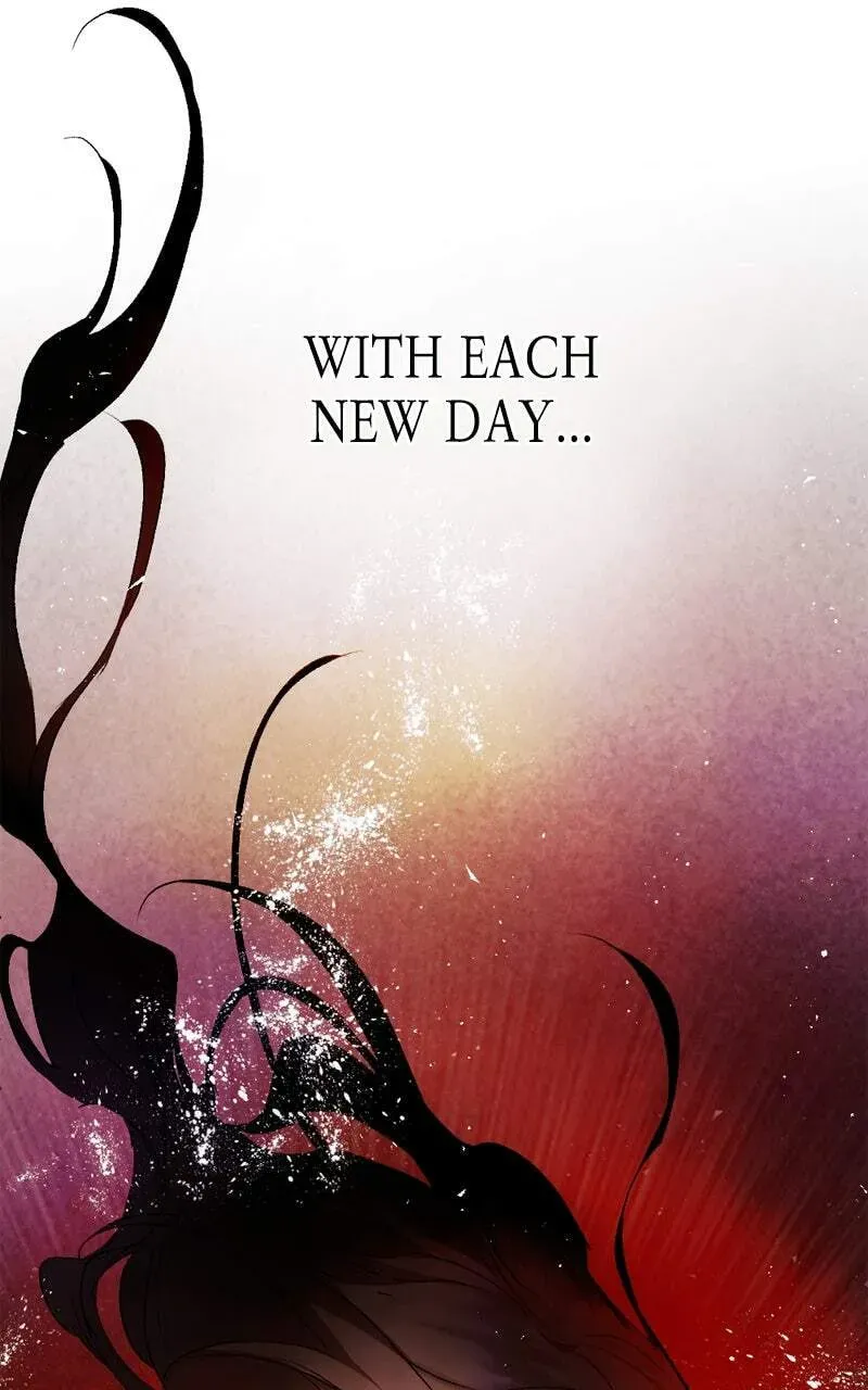The Dark Lord's Confession Chapter 11.3 page 110 - 