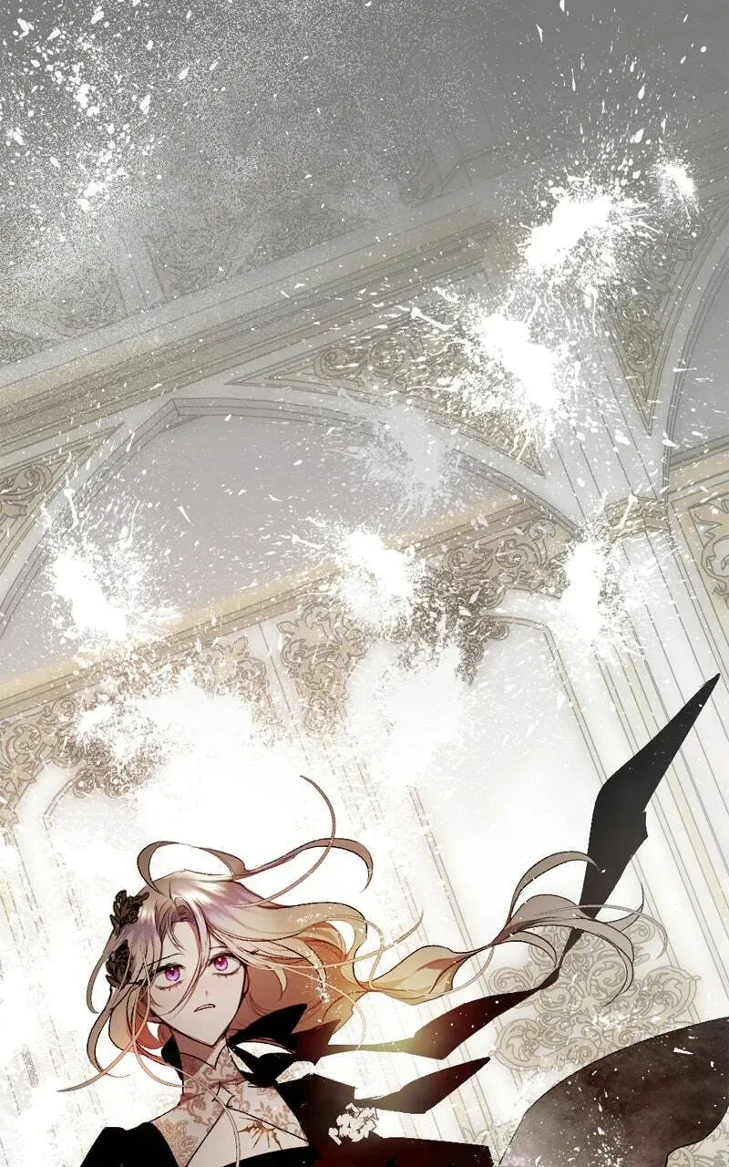 The Dark Lord's Confession Chapter 11.3 page 114 - 