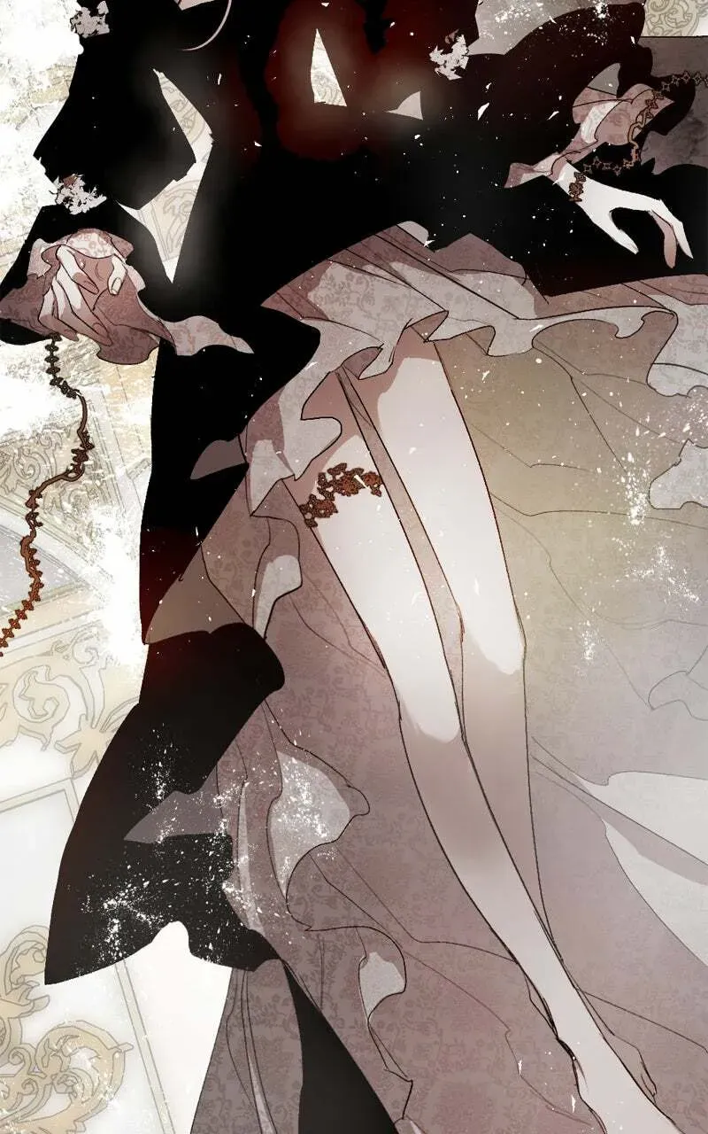 The Dark Lord's Confession Chapter 11.3 page 115 - 