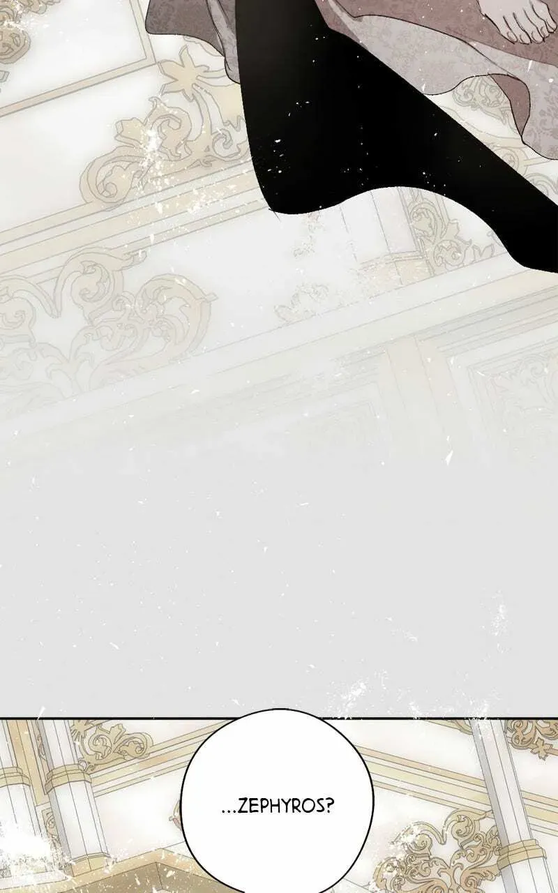 The Dark Lord's Confession Chapter 11.3 page 116 - 