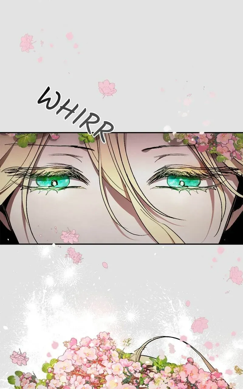 The Dark Lord's Confession Chapter 11.3 page 118 - 