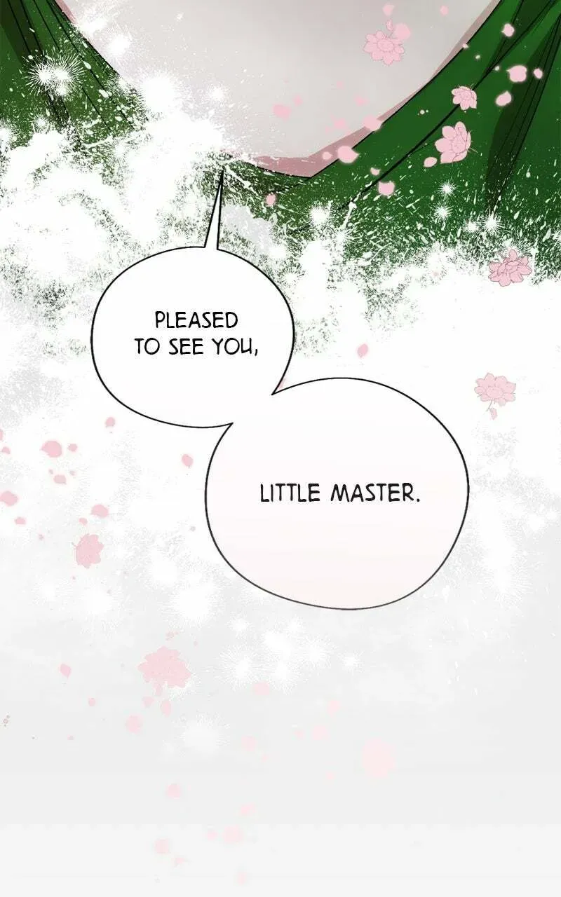 The Dark Lord's Confession Chapter 11.3 page 120 - 