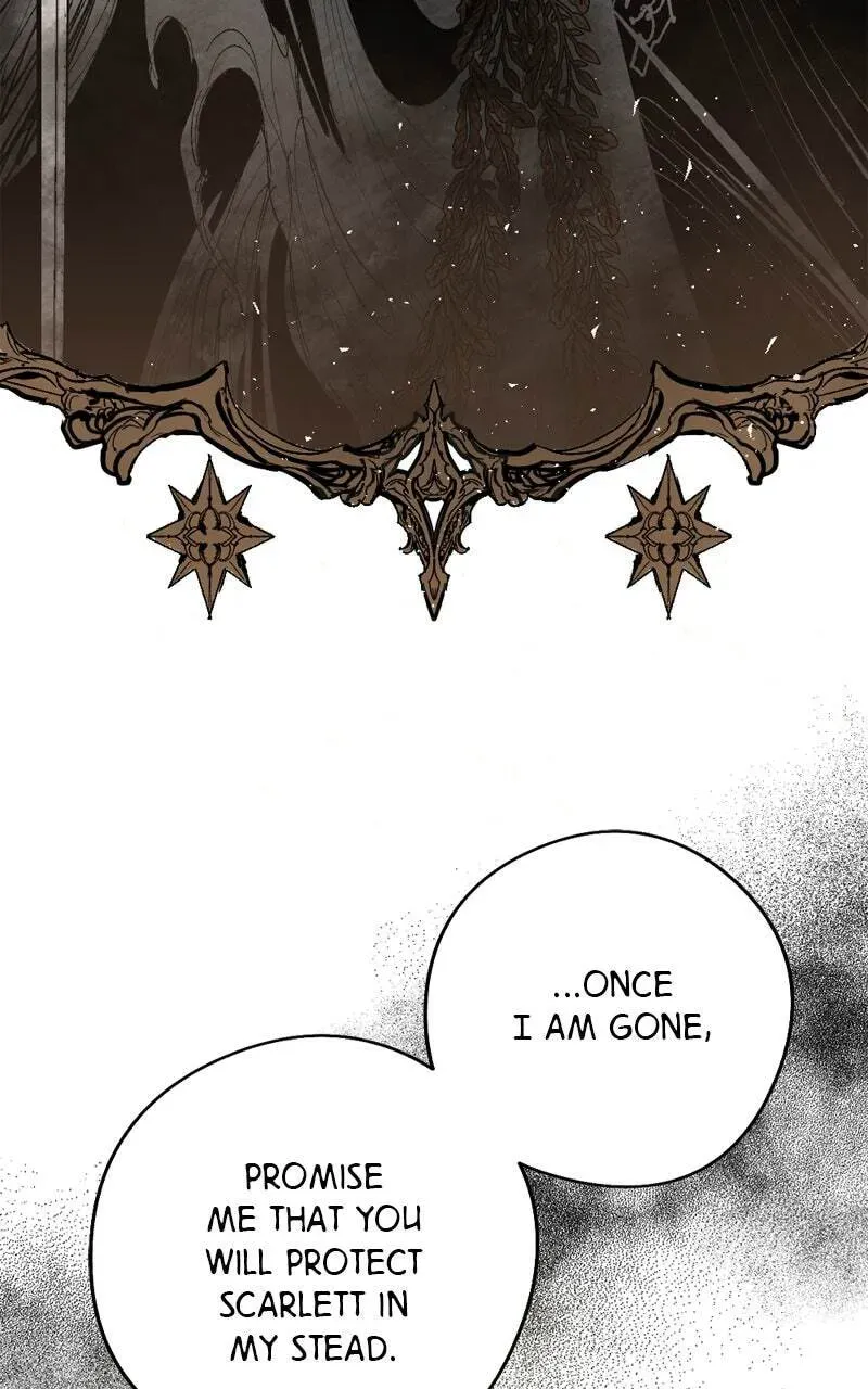 The Dark Lord's Confession Chapter 11.3 page 18 - 