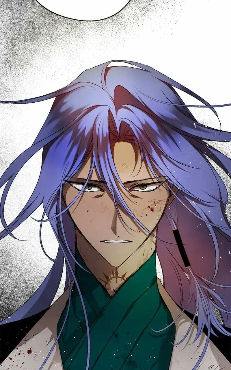 The Dark Lord's Confession Chapter 11.3 page 19 - 