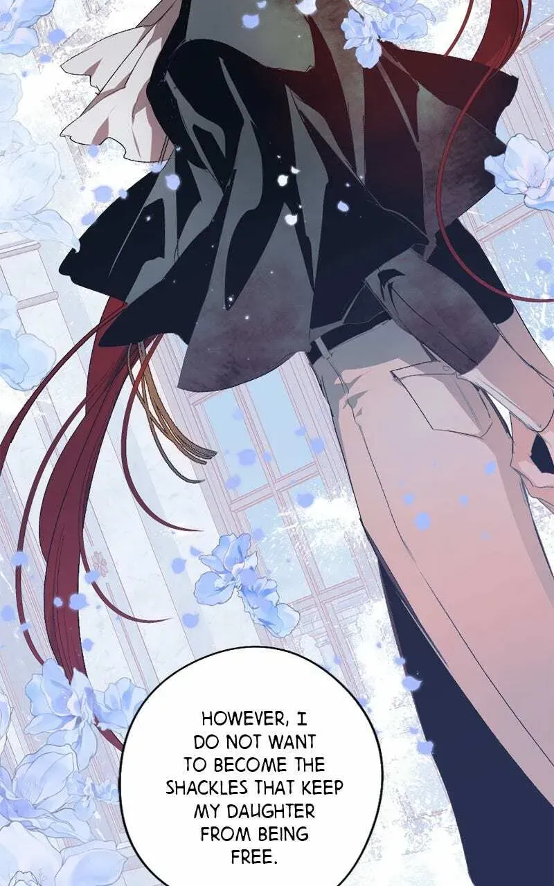 The Dark Lord's Confession Chapter 11.3 page 22 - 