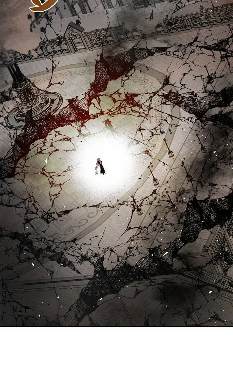 The Dark Lord's Confession Chapter 11.3 page 29 - 