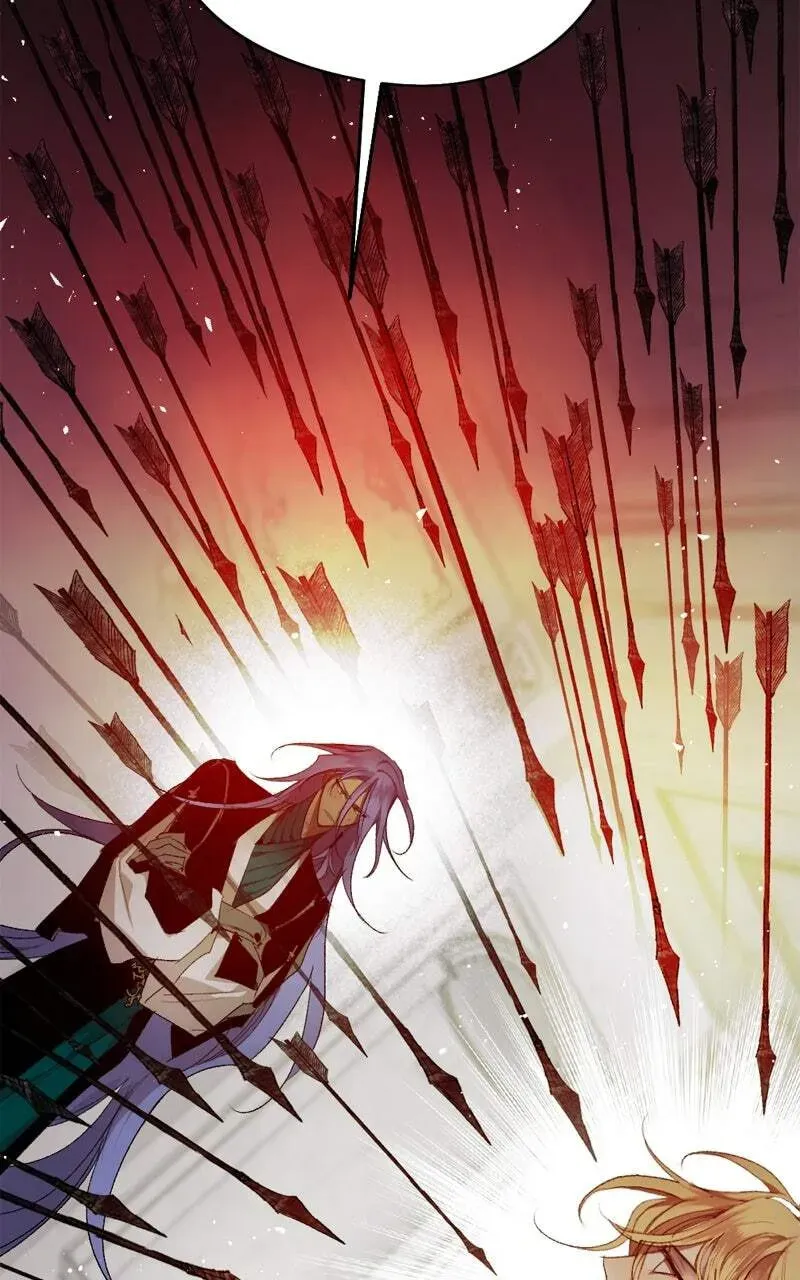 The Dark Lord's Confession Chapter 11.3 page 4 - 