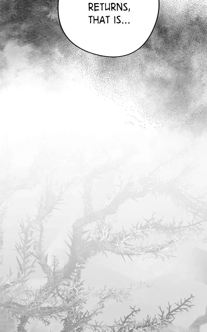 The Dark Lord's Confession Chapter 11.3 page 34 - 