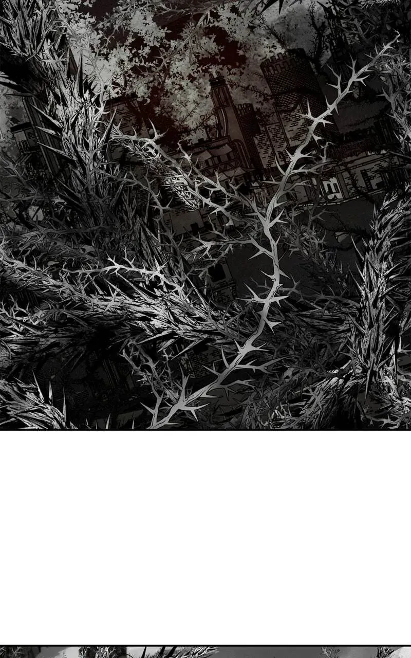 The Dark Lord's Confession Chapter 11.3 page 37 - 