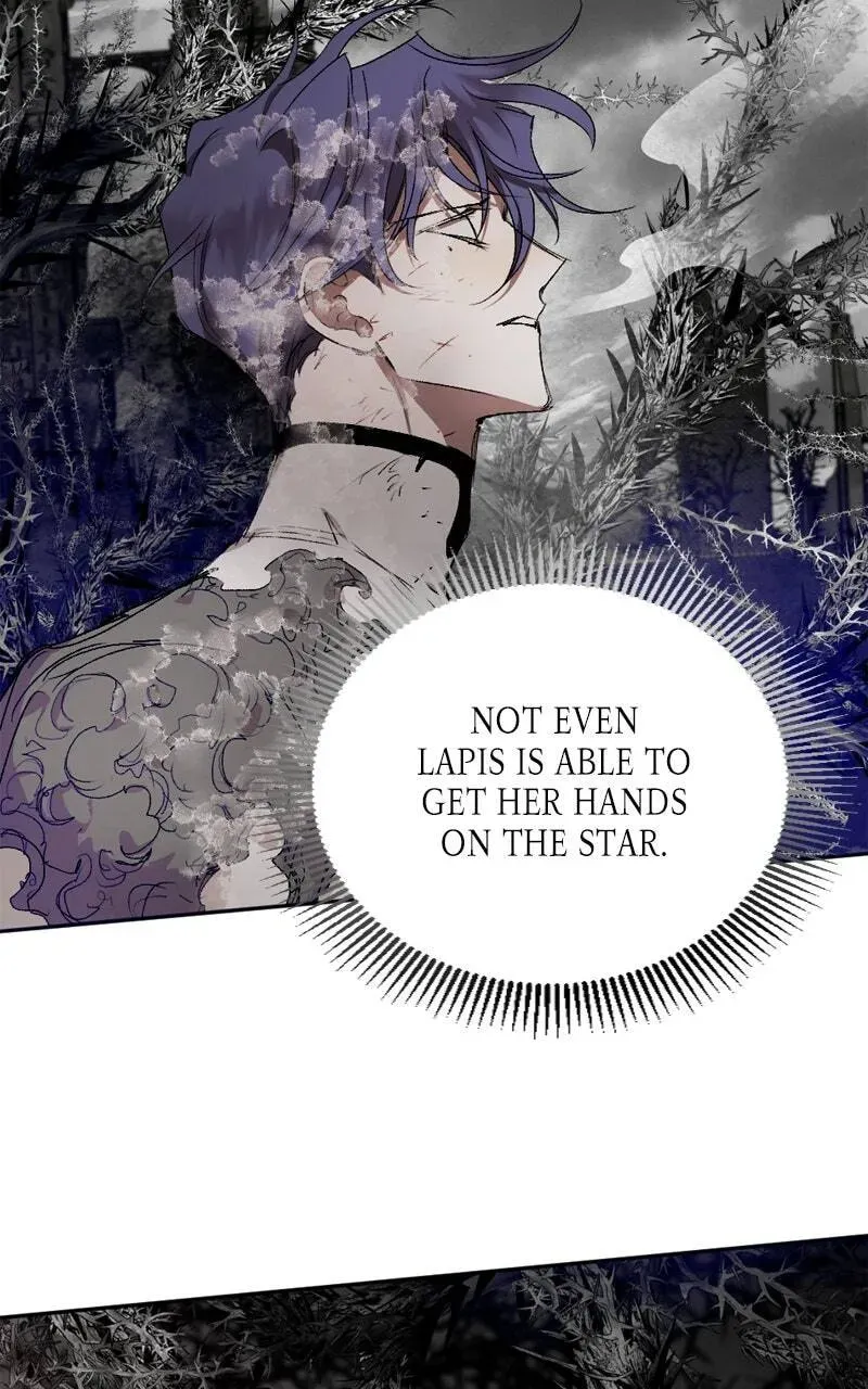 The Dark Lord's Confession Chapter 11.3 page 38 - 