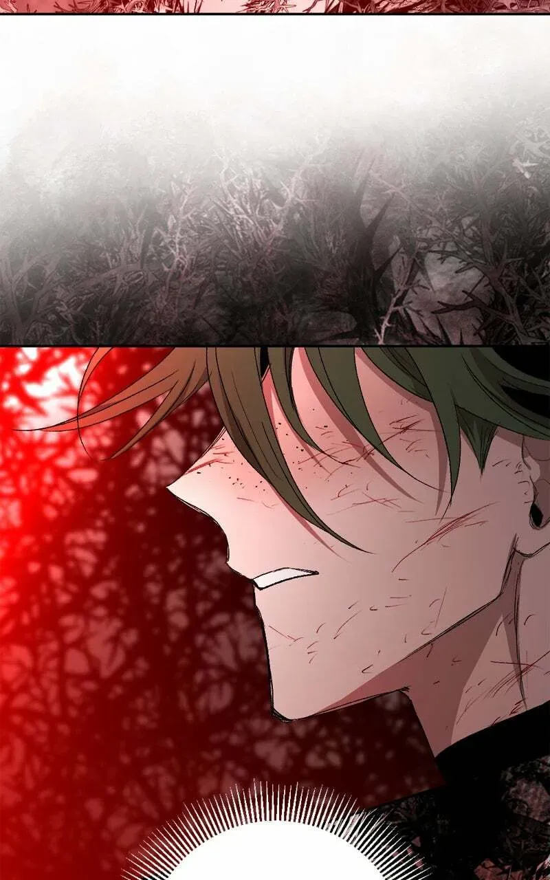 The Dark Lord's Confession Chapter 11.3 page 40 - 