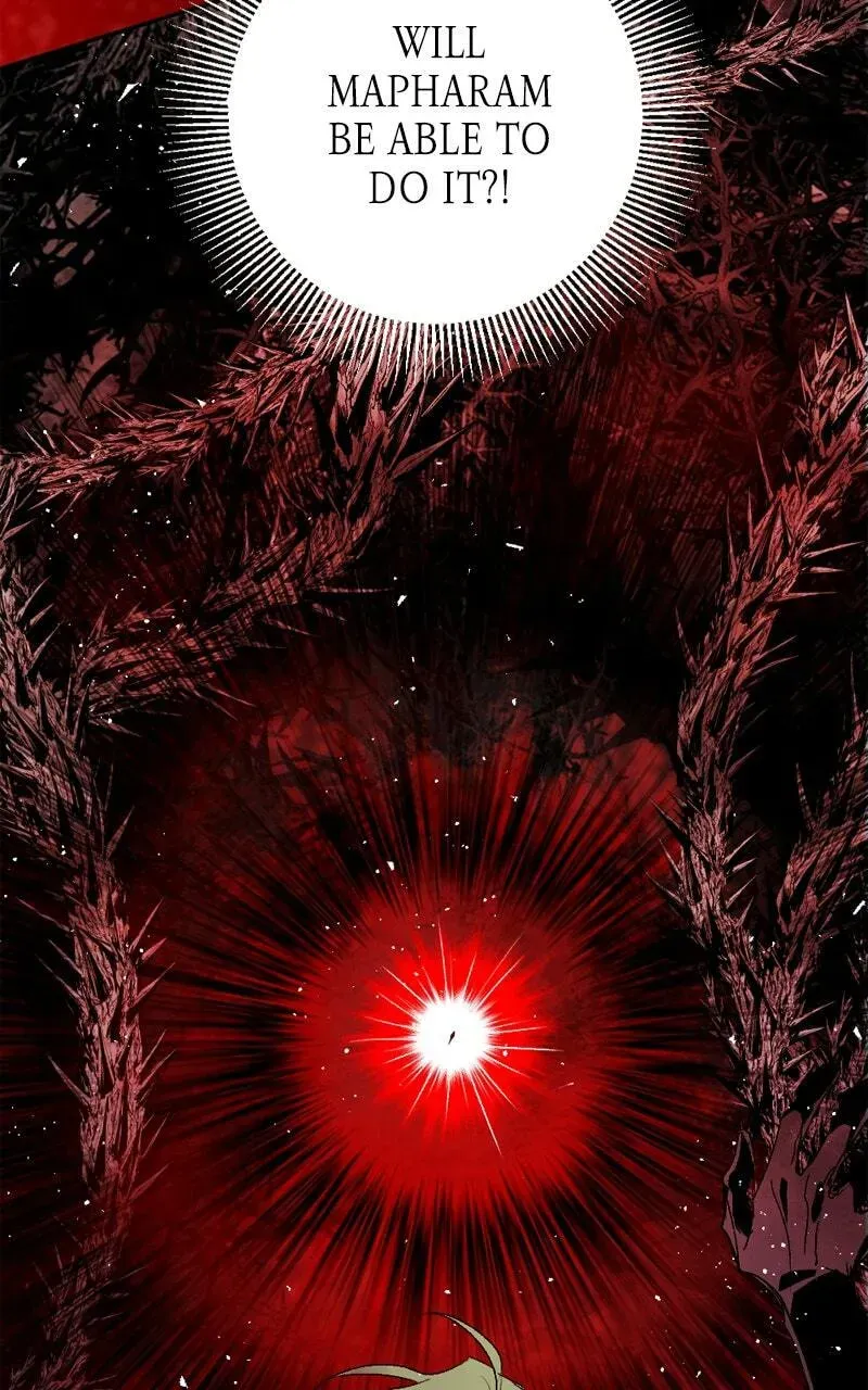 The Dark Lord's Confession Chapter 11.3 page 41 - 