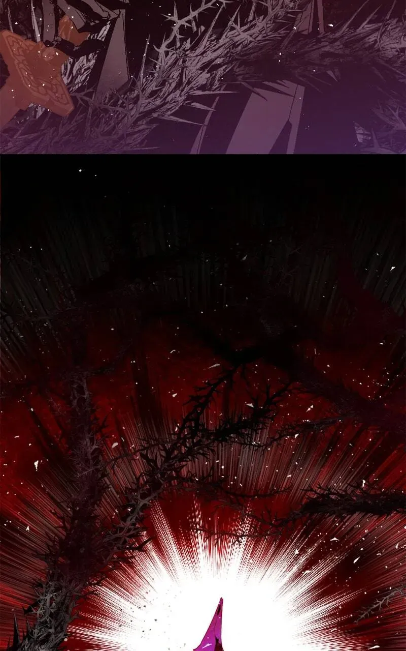 The Dark Lord's Confession Chapter 11.3 page 43 - 