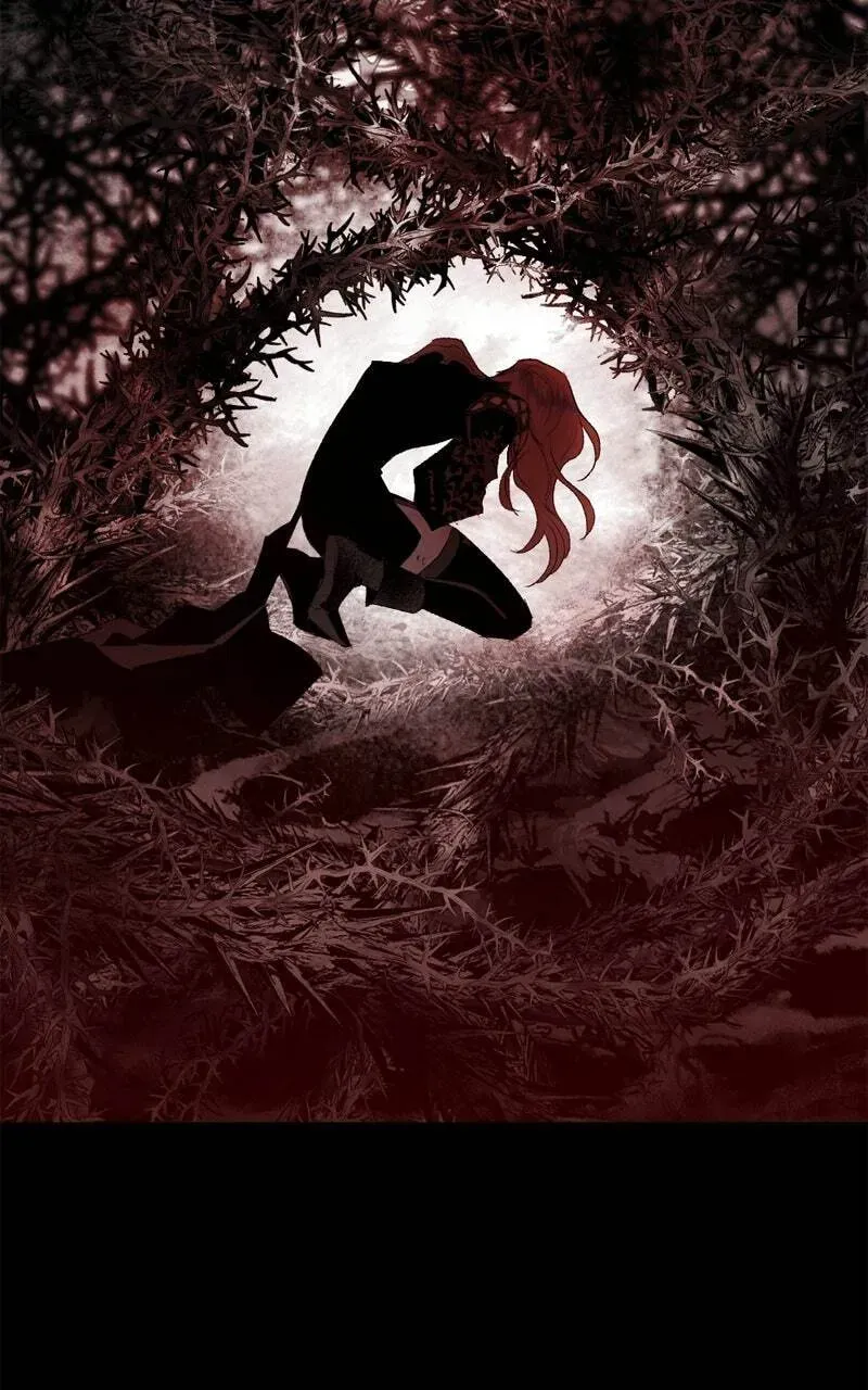 The Dark Lord's Confession Chapter 11.3 page 47 - 