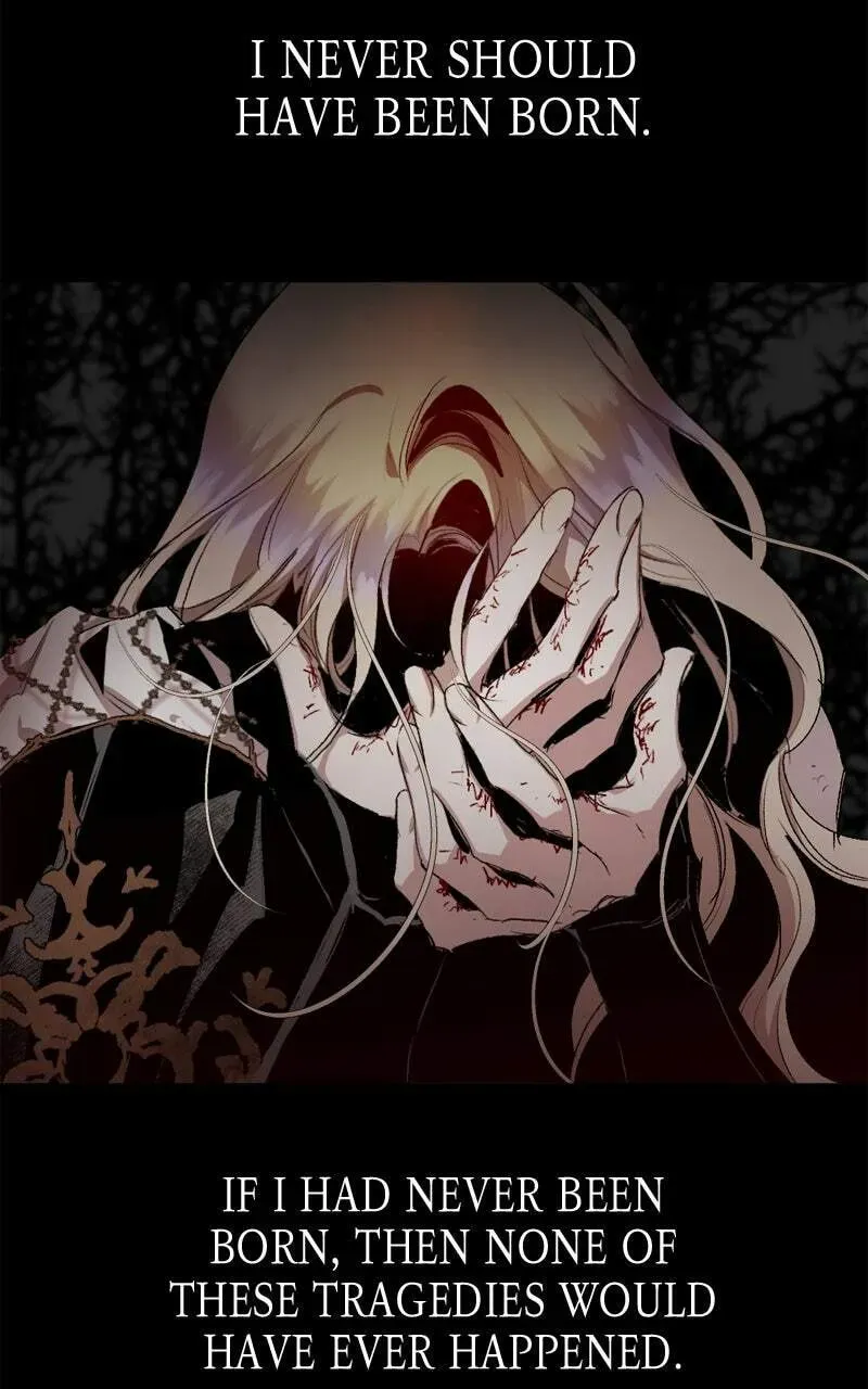 The Dark Lord's Confession Chapter 11.3 page 48 - 