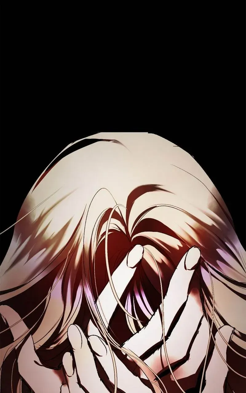 The Dark Lord's Confession Chapter 11.3 page 49 - 