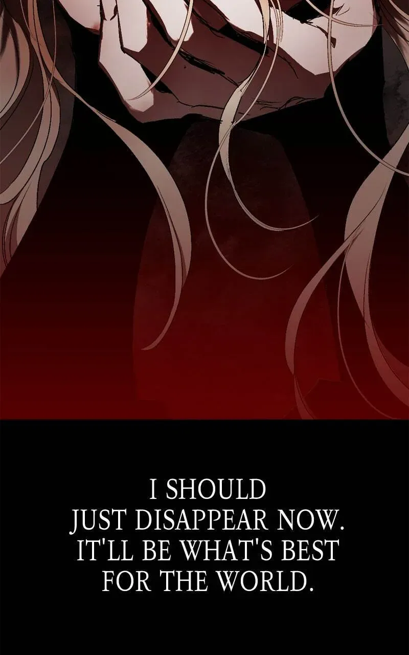 The Dark Lord's Confession Chapter 11.3 page 50 - 