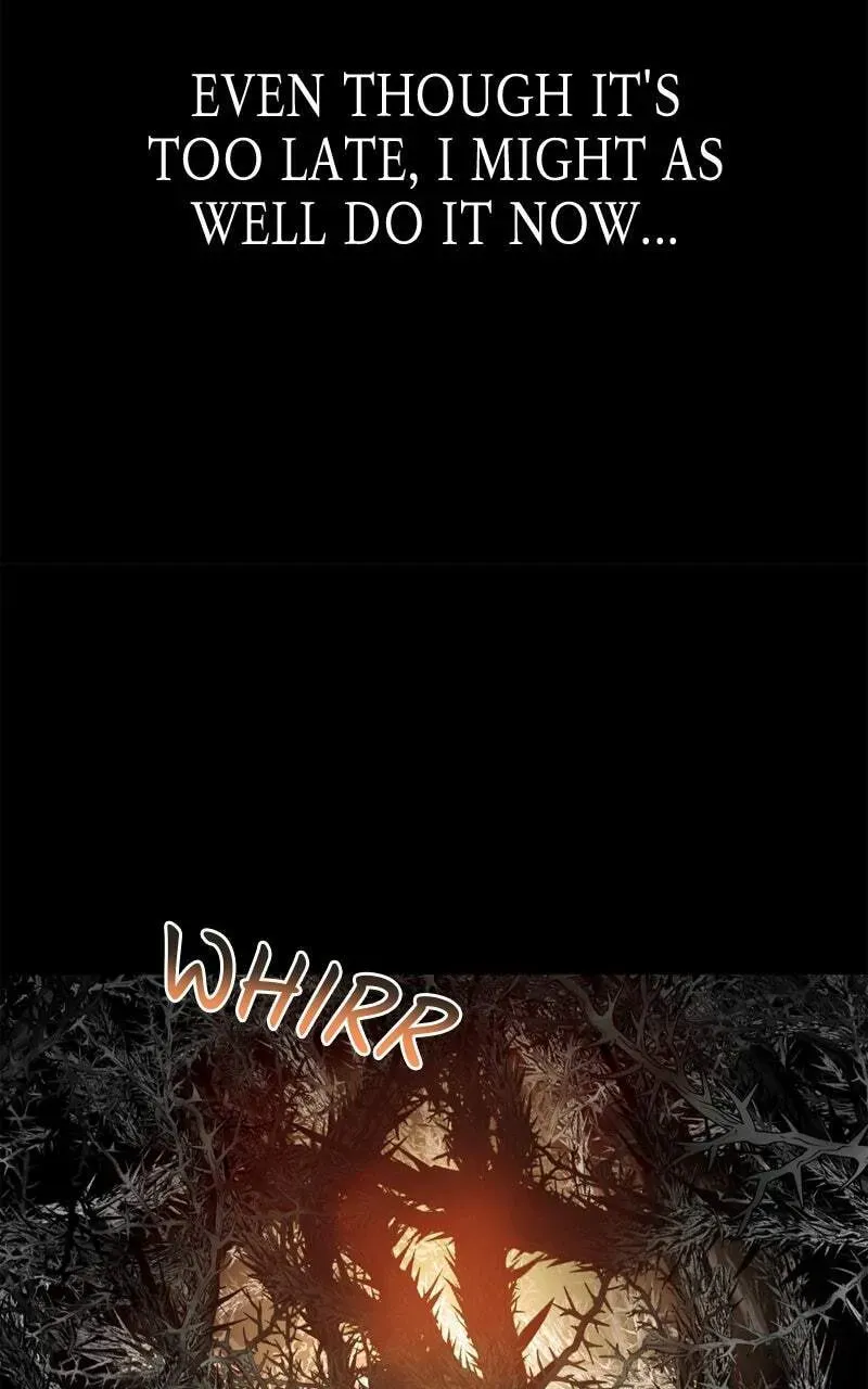 The Dark Lord's Confession Chapter 11.3 page 52 - 
