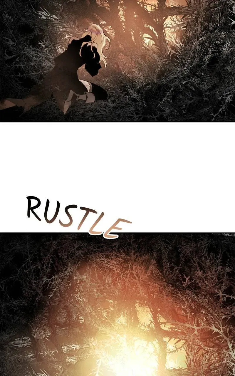 The Dark Lord's Confession Chapter 11.3 page 54 - 