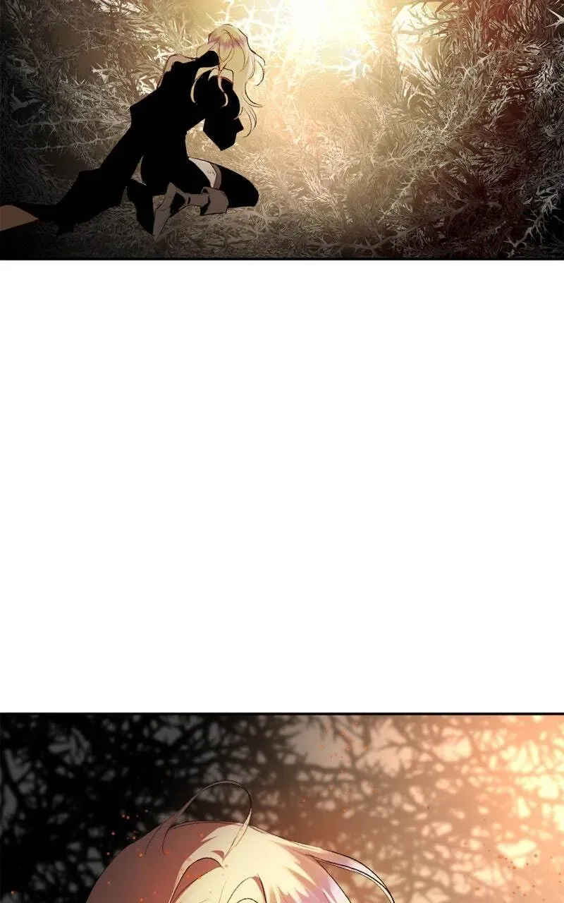 The Dark Lord's Confession Chapter 11.3 page 55 - 
