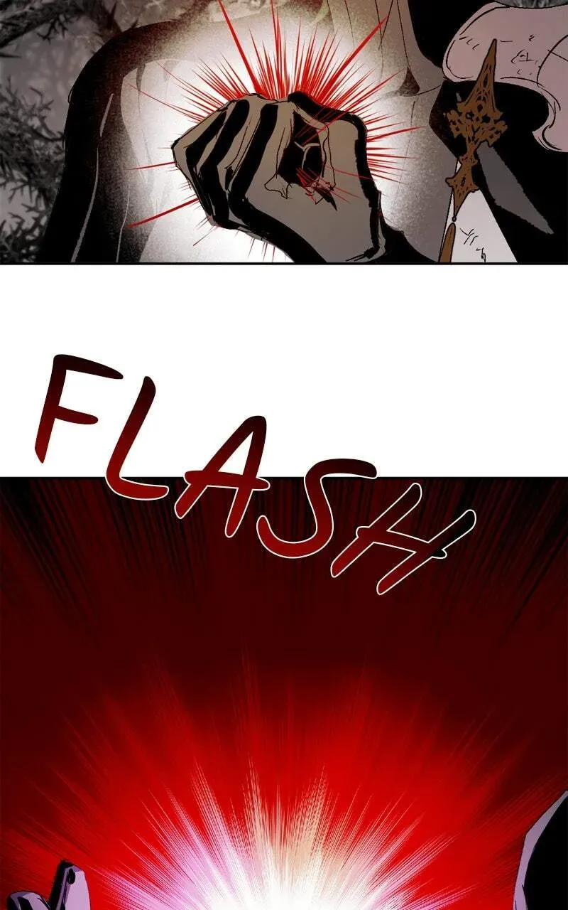 The Dark Lord's Confession Chapter 11.3 page 60 - 