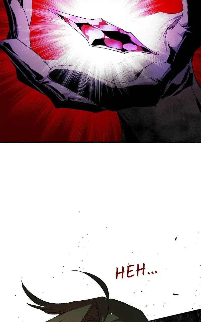 The Dark Lord's Confession Chapter 11.3 page 61 - 
