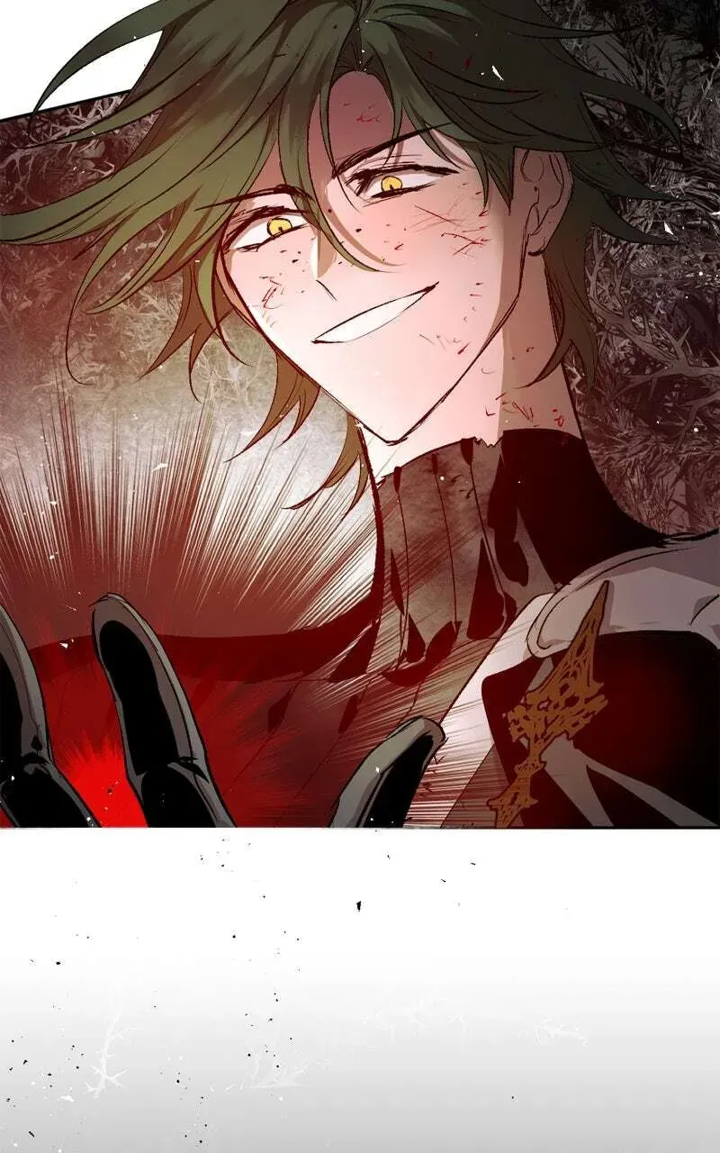 The Dark Lord's Confession Chapter 11.3 page 62 - 