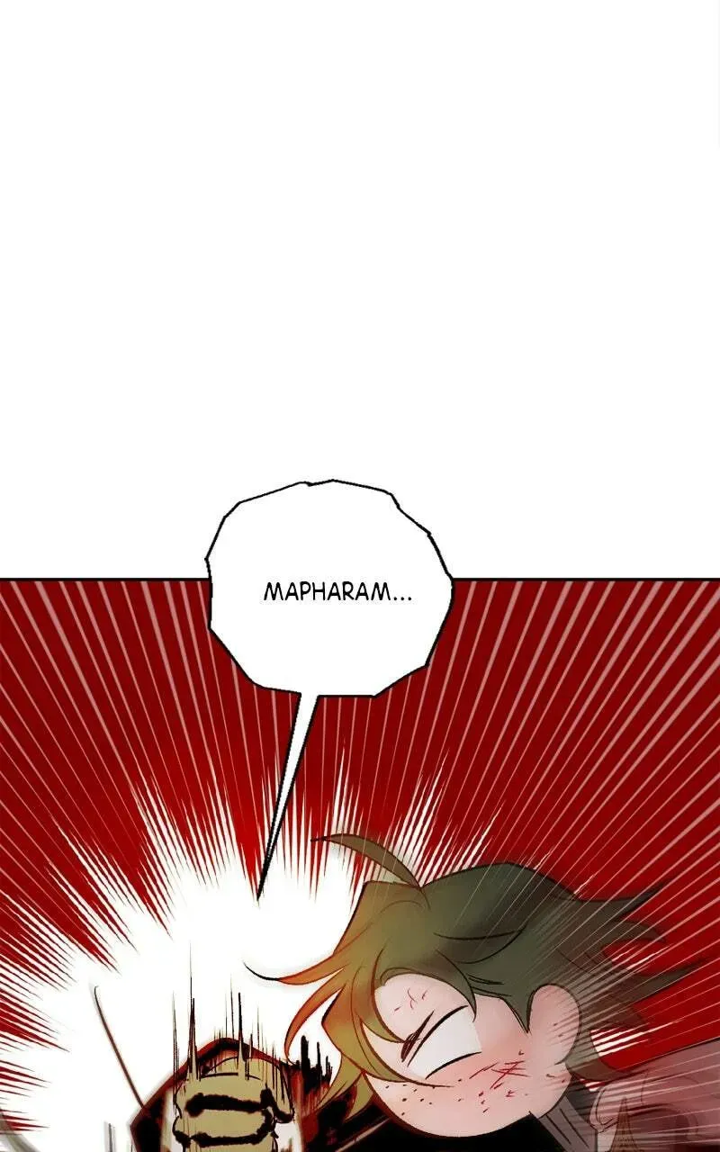 The Dark Lord's Confession Chapter 11.3 page 66 - 