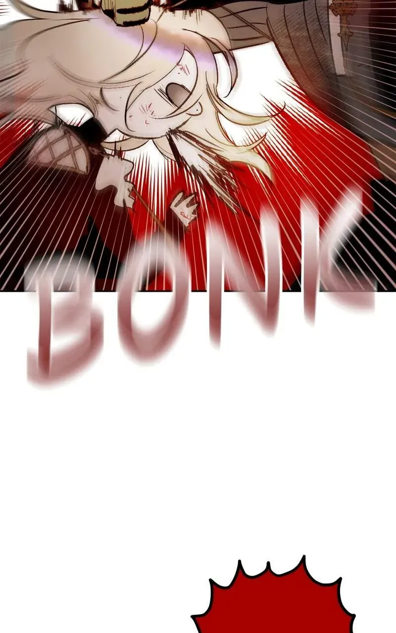 The Dark Lord's Confession Chapter 11.3 page 67 - 