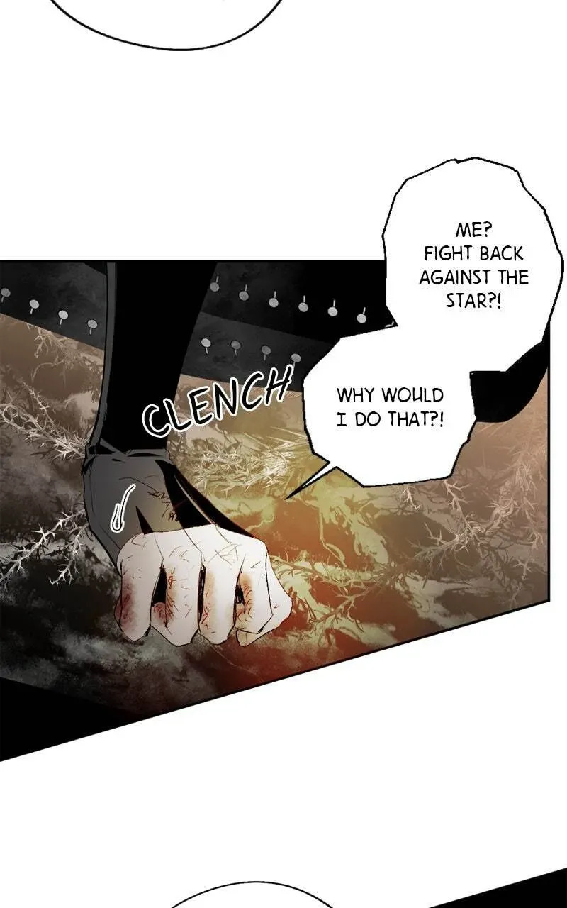 The Dark Lord's Confession Chapter 11.3 page 75 - 