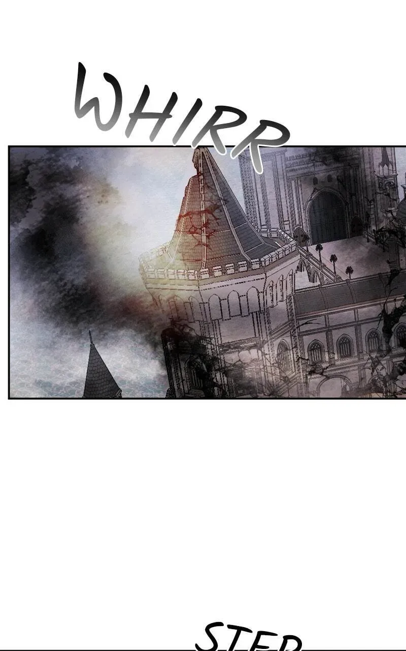 The Dark Lord's Confession Chapter 11.3 page 9 - 