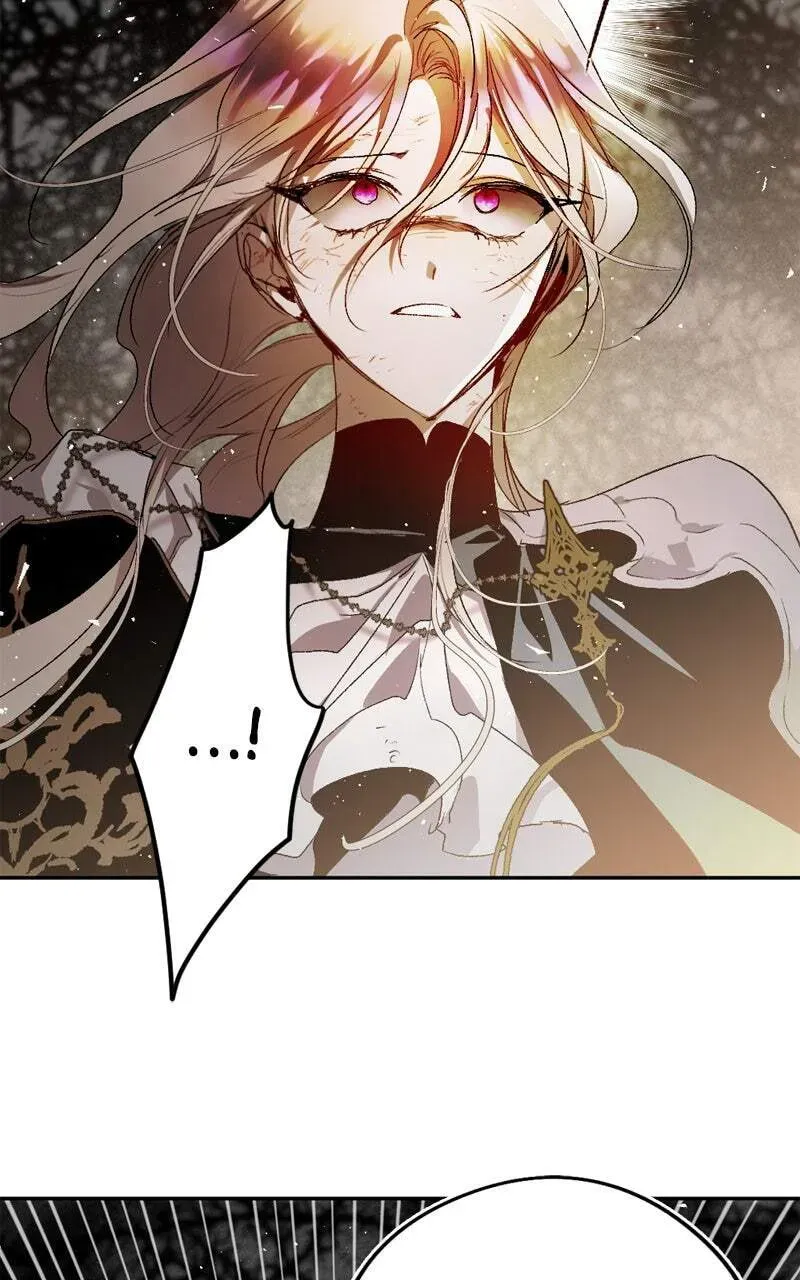 The Dark Lord's Confession Chapter 11.3 page 82 - 