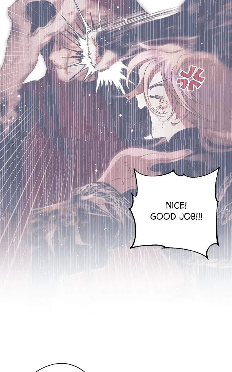 The Dark Lord's Confession Chapter 11.3 page 93 - 