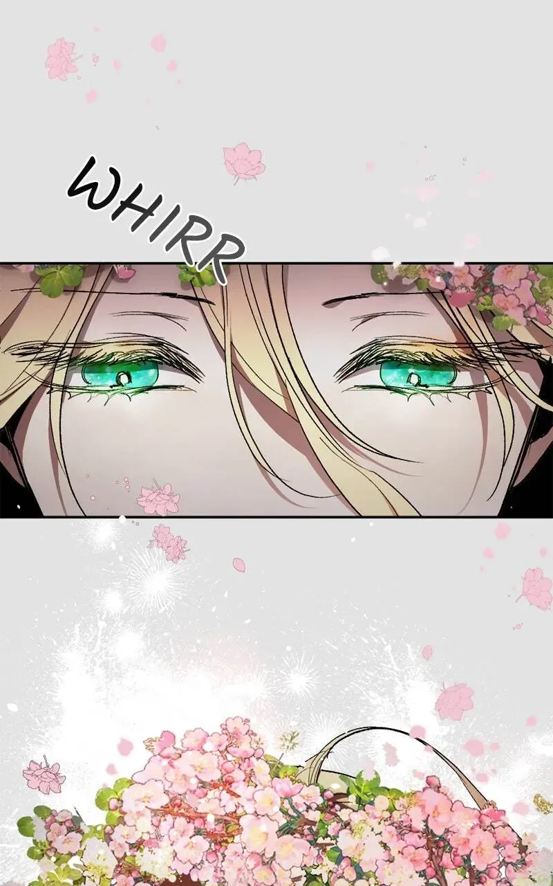 The Dark Lord's Confession Chapter 11.4 page 1 - 