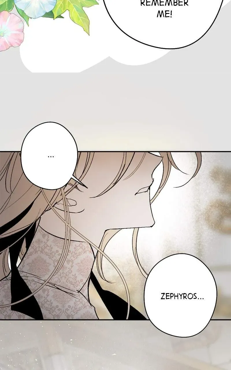 The Dark Lord's Confession Chapter 11.4 page 11 - 