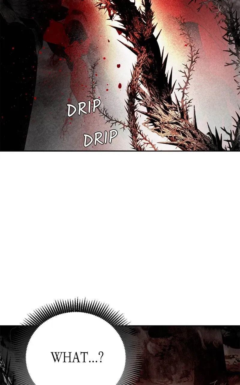 The Dark Lord's Confession Chapter 11.4 page 101 - 