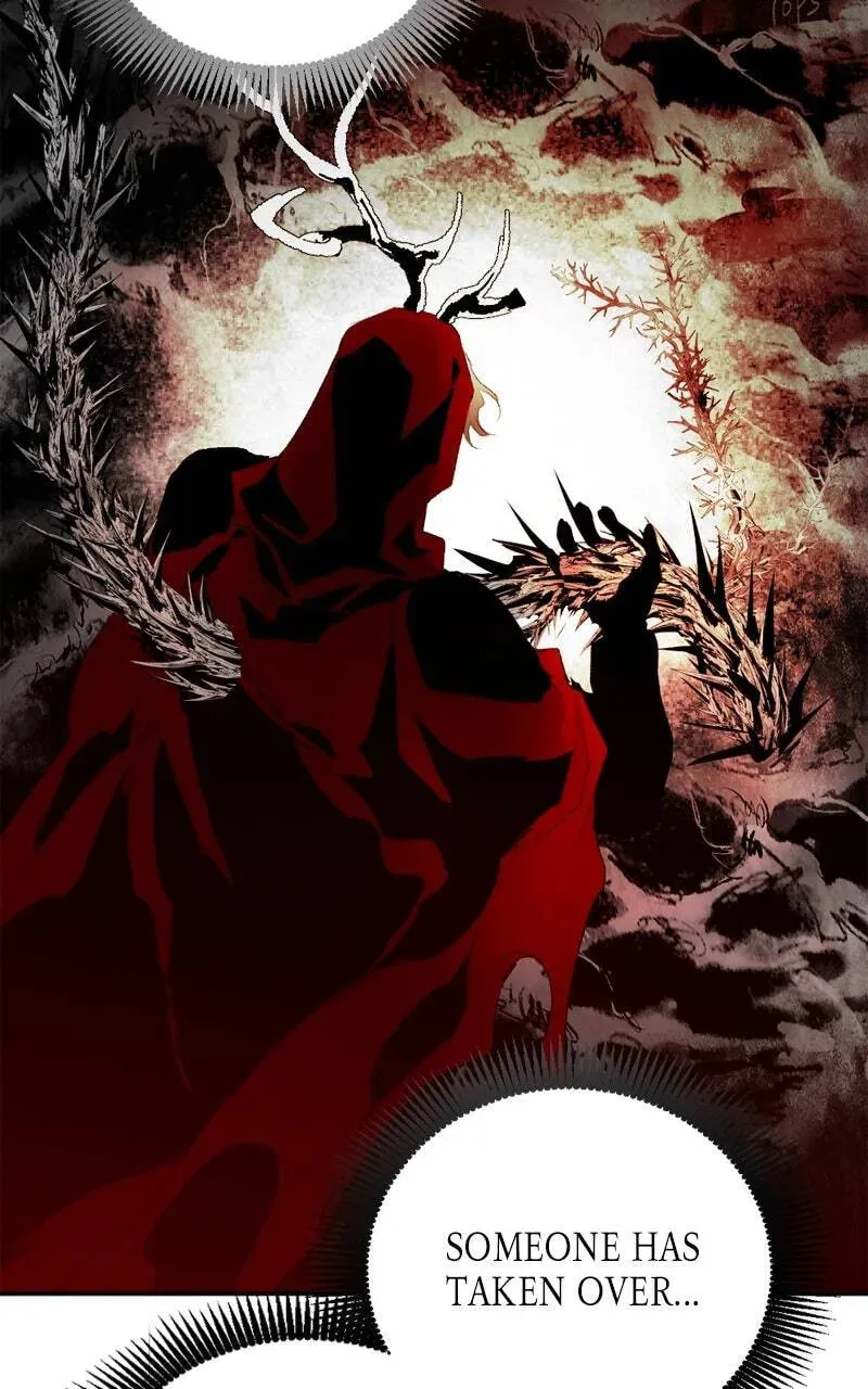 The Dark Lord's Confession Chapter 11.4 page 102 - 