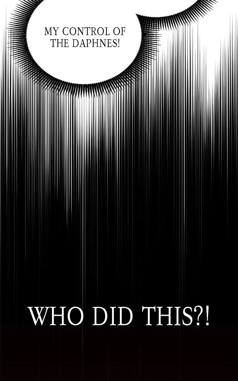 The Dark Lord's Confession Chapter 11.4 page 103 - 