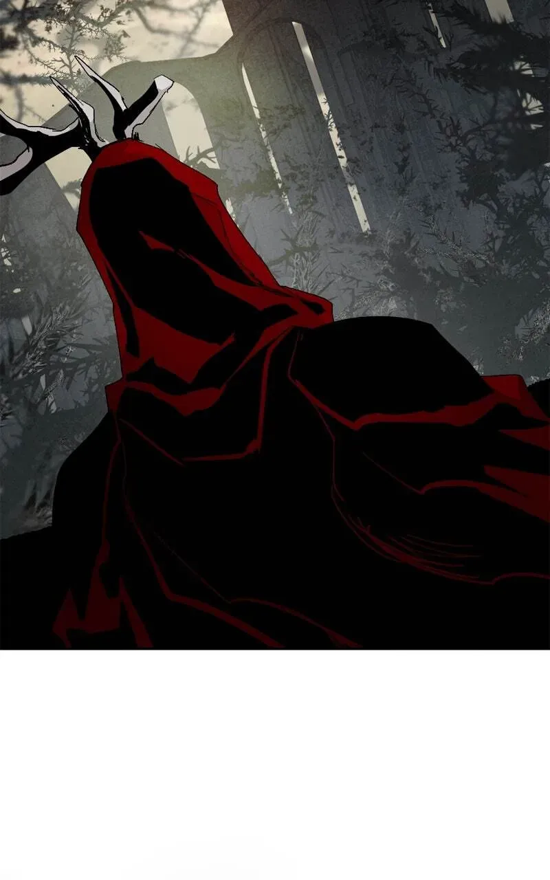 The Dark Lord's Confession Chapter 11.4 page 107 - 