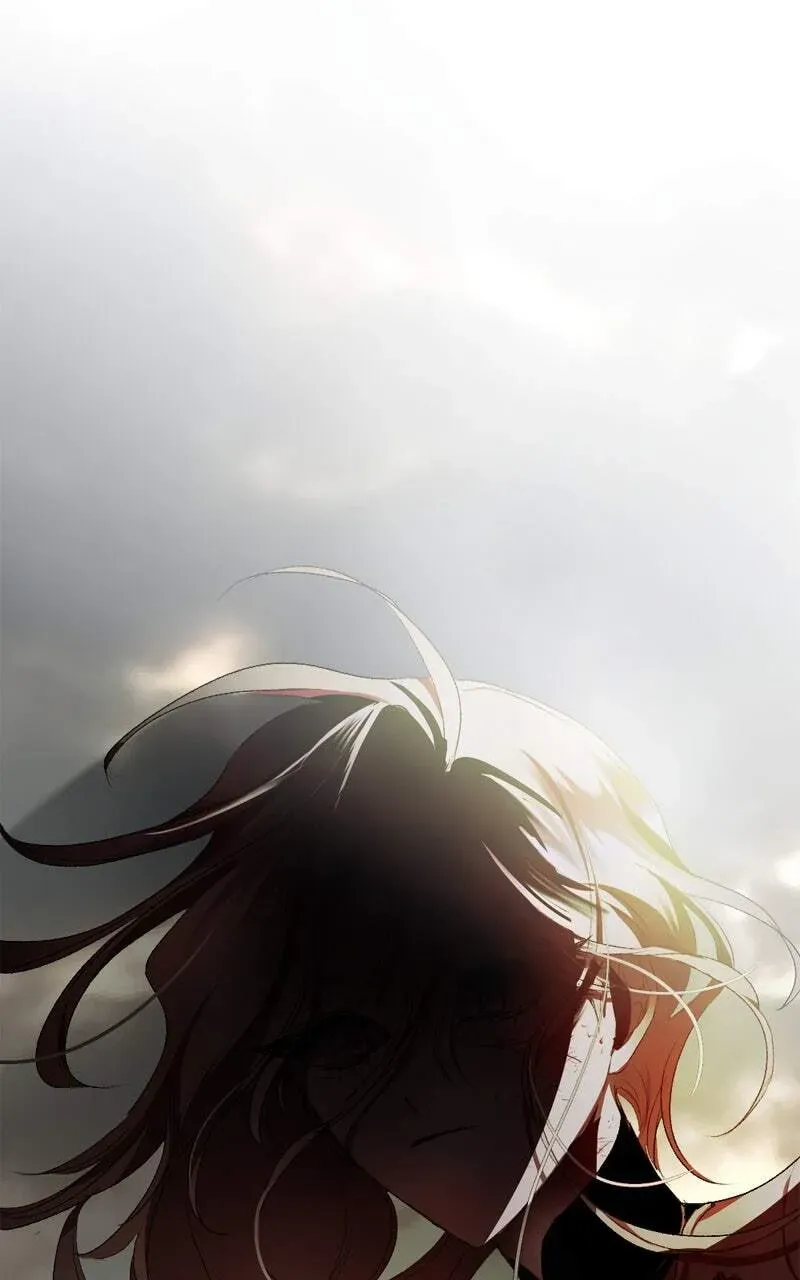 The Dark Lord's Confession Chapter 11.4 page 108 - 