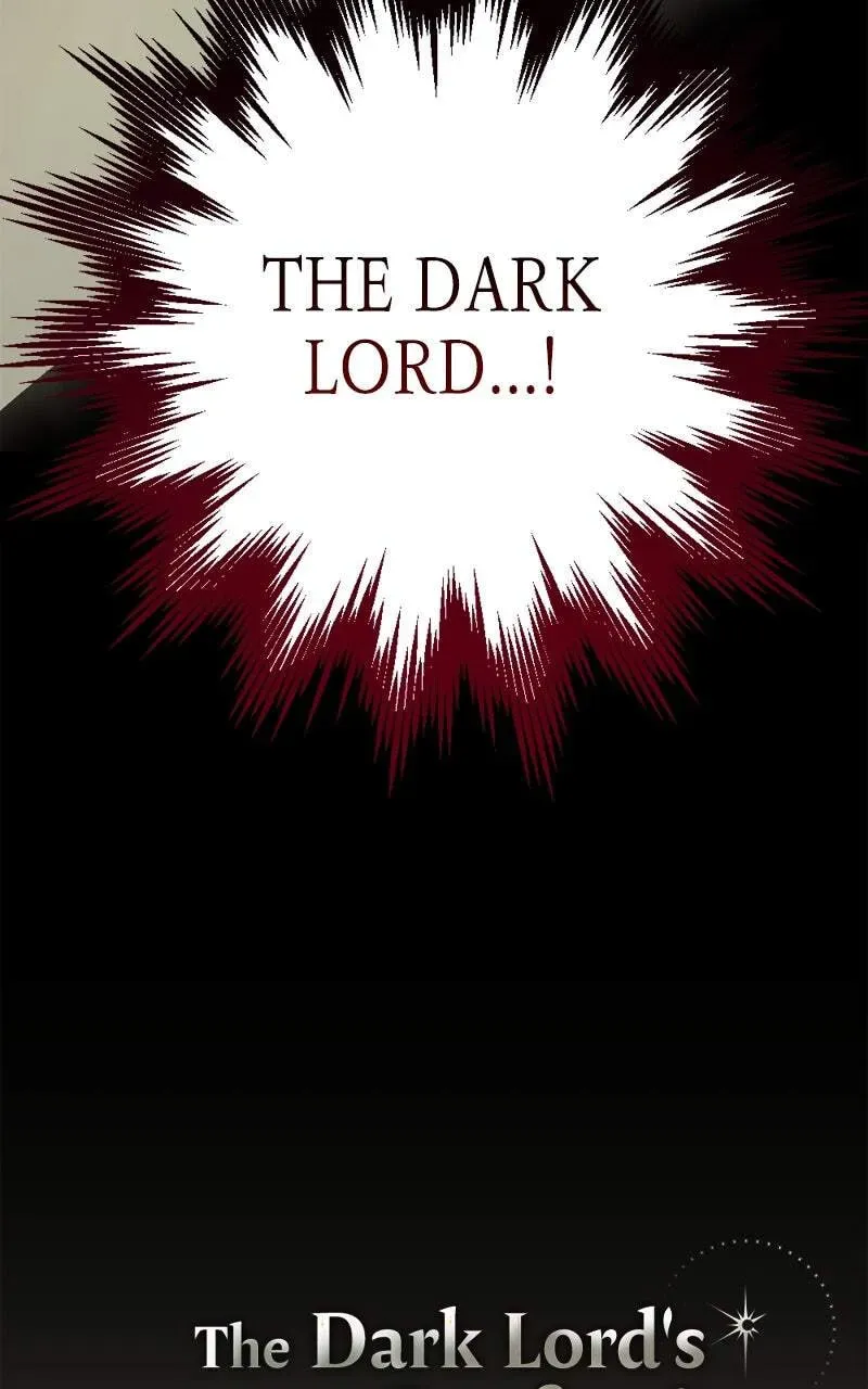 The Dark Lord's Confession Chapter 11.4 page 110 - 